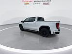 2025 GMC Sierra 1500 Crew Cab 4WD Pickup for sale #SG194729 - photo 6