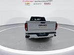 2025 GMC Sierra 1500 Crew Cab 4WD Pickup for sale #SG194729 - photo 7