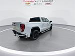 2025 GMC Sierra 1500 Crew Cab 4WD Pickup for sale #SG194729 - photo 8