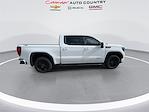 2025 GMC Sierra 1500 Crew Cab 4WD Pickup for sale #SG194729 - photo 9