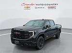 2025 GMC Sierra 1500 Crew Cab 4WD Pickup for sale #SG195278 - photo 1