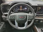 2025 GMC Sierra 1500 Crew Cab 4WD Pickup for sale #SG195278 - photo 10