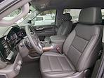 2025 GMC Sierra 1500 Crew Cab 4WD Pickup for sale #SG195278 - photo 12