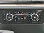 2025 GMC Sierra 1500 Crew Cab 4WD Pickup for sale #SG195278 - photo 13