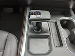 2025 GMC Sierra 1500 Crew Cab 4WD Pickup for sale #SG195278 - photo 15