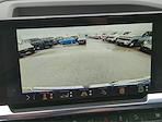 2025 GMC Sierra 1500 Crew Cab 4WD Pickup for sale #SG195278 - photo 16