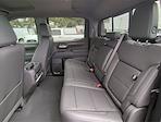 2025 GMC Sierra 1500 Crew Cab 4WD Pickup for sale #SG195278 - photo 17