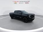 2025 GMC Sierra 1500 Crew Cab 4WD Pickup for sale #SG195278 - photo 4