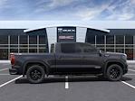 2025 GMC Sierra 1500 Crew Cab 4WD Pickup for sale #SG195278 - photo 22