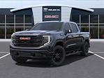 2025 GMC Sierra 1500 Crew Cab 4WD Pickup for sale #SG195278 - photo 23