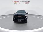 2025 GMC Sierra 1500 Crew Cab 4WD Pickup for sale #SG195278 - photo 5