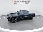 2025 GMC Sierra 1500 Crew Cab 4WD Pickup for sale #SG195278 - photo 3