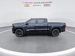 2025 GMC Sierra 1500 Crew Cab 4WD Pickup for sale #SG195278 - photo 6