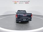 2025 GMC Sierra 1500 Crew Cab 4WD Pickup for sale #SG195278 - photo 7