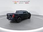 2025 GMC Sierra 1500 Crew Cab 4WD Pickup for sale #SG195278 - photo 8