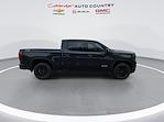 2025 GMC Sierra 1500 Crew Cab 4WD Pickup for sale #SG195278 - photo 9