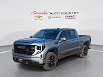 2025 GMC Sierra 1500 Crew Cab 4WD Pickup for sale #SG195536 - photo 1