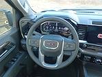 2025 GMC Sierra 1500 Crew Cab 4WD Pickup for sale #SG195536 - photo 10