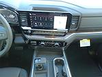 2025 GMC Sierra 1500 Crew Cab 4WD Pickup for sale #SG195536 - photo 11