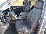 2025 GMC Sierra 1500 Crew Cab 4WD Pickup for sale #SG195536 - photo 12