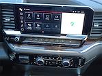 2025 GMC Sierra 1500 Crew Cab 4WD Pickup for sale #SG195536 - photo 13