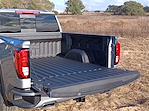 2025 GMC Sierra 1500 Crew Cab 4WD Pickup for sale #SG195536 - photo 14