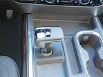 2025 GMC Sierra 1500 Crew Cab 4WD Pickup for sale #SG195536 - photo 15