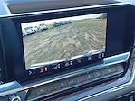 2025 GMC Sierra 1500 Crew Cab 4WD Pickup for sale #SG195536 - photo 16