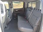 2025 GMC Sierra 1500 Crew Cab 4WD Pickup for sale #SG195536 - photo 17