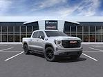 2025 GMC Sierra 1500 Crew Cab 4WD Pickup for sale #SG195536 - photo 19