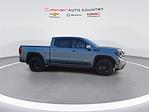 2025 GMC Sierra 1500 Crew Cab 4WD Pickup for sale #SG195536 - photo 4