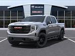 2025 GMC Sierra 1500 Crew Cab 4WD Pickup for sale #SG195536 - photo 24