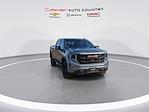 2025 GMC Sierra 1500 Crew Cab 4WD Pickup for sale #SG195536 - photo 5