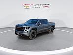 2025 GMC Sierra 1500 Crew Cab 4WD Pickup for sale #SG195536 - photo 3