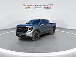 2025 GMC Sierra 1500 Crew Cab 4WD Pickup for sale #SG195536 - photo 6