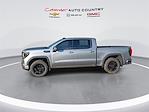2025 GMC Sierra 1500 Crew Cab 4WD Pickup for sale #SG195536 - photo 7