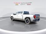 2025 GMC Sierra 1500 Crew Cab 4WD Pickup for sale #SG195536 - photo 2