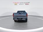 2025 GMC Sierra 1500 Crew Cab 4WD Pickup for sale #SG195536 - photo 8