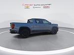 2025 GMC Sierra 1500 Crew Cab 4WD Pickup for sale #SG195536 - photo 9