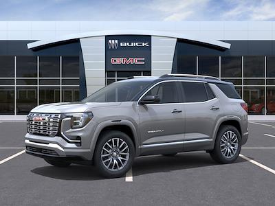 2026 GMC Terrain AWD SUV for sale #195563 - photo 1
