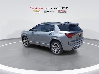 New 2026 GMC Terrain Denali AWD SUV for sale #TL195563 - photo 2