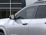 2026 GMC Terrain AWD SUV for sale #195563 - photo 12