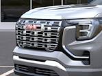 2026 GMC Terrain AWD SUV for sale #195563 - photo 13