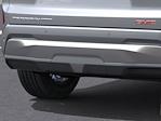 2026 GMC Terrain AWD SUV for sale #195563 - photo 14