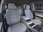 2026 GMC Terrain AWD SUV for sale #195563 - photo 16
