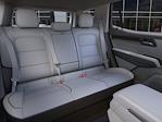 2026 GMC Terrain AWD SUV for sale #195563 - photo 17