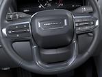2026 GMC Terrain AWD SUV for sale #195563 - photo 19