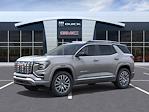 2026 GMC Terrain AWD SUV for sale #195563 - photo 1
