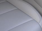 2026 GMC Terrain AWD SUV for sale #195563 - photo 21