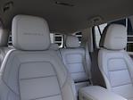 2026 GMC Terrain AWD SUV for sale #195563 - photo 24